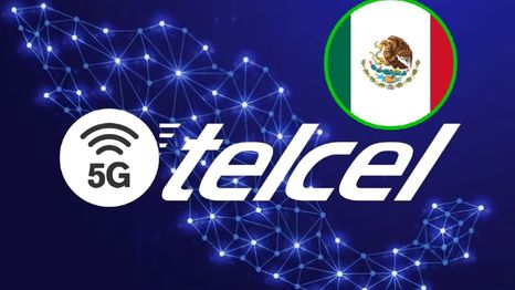 Usuarios de Telcel reportan fallas en el servicio: a qué se debe y qué dice la compañía