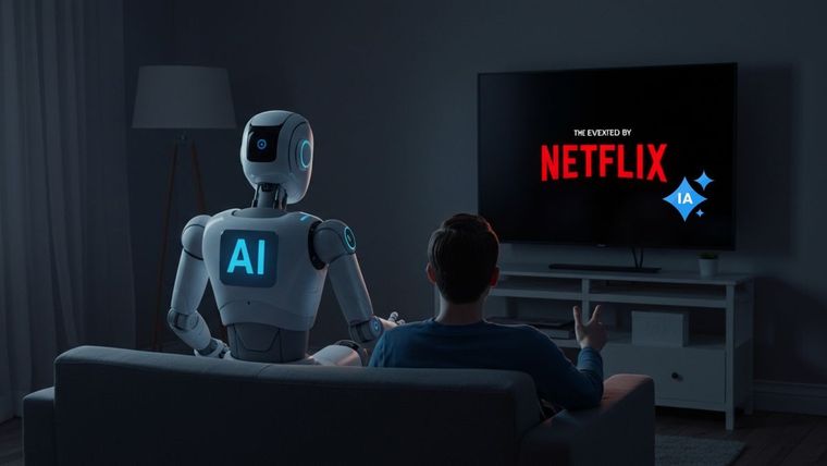 El uso de ChatGPT para traducir contenidos causó errores que deterioraron la experiencia de los usuarios (Foto: Computer Hoy)