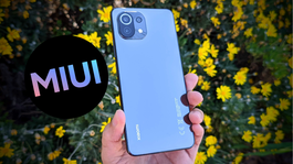 MDTech | Este teléfono abandonará MIUI