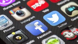 como crear iconos para tus apps usando fotos