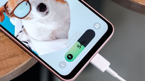 Usuarios de Samsung reportan fallas críticas de batería en sus teléfonos Galaxy tras una actualización. Usuarios de Samsung reportan fallas críticas de batería en sus teléfonos Galaxy tras una actualización.