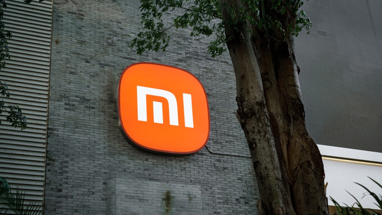 Este ajuste de Xiaomi te ayudará a migrar hacia el nuevo sistema operativo