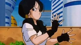 Dragon Ball