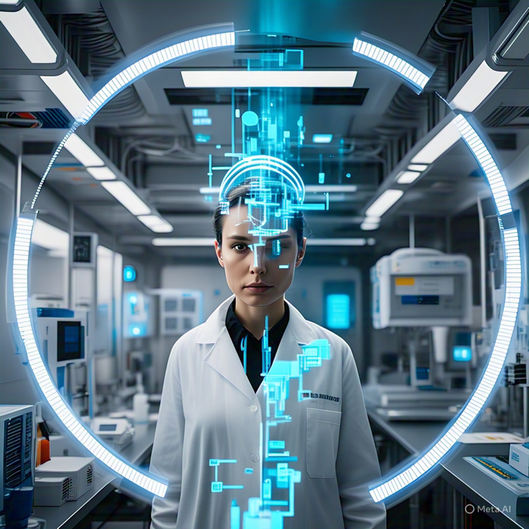 Paso a paso: la mejor manera de pedirle tareas a ChatGPT Paso a paso: la mejor manera de pedirle tareas a ChatGPT