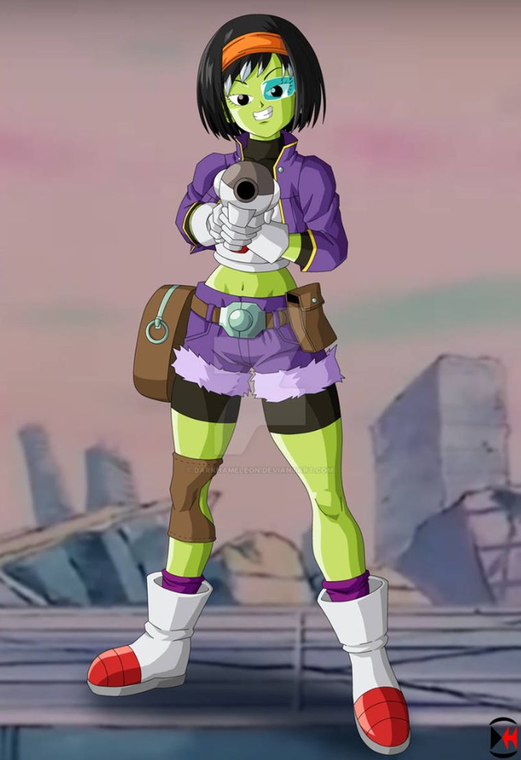 El resultado es El resultado es