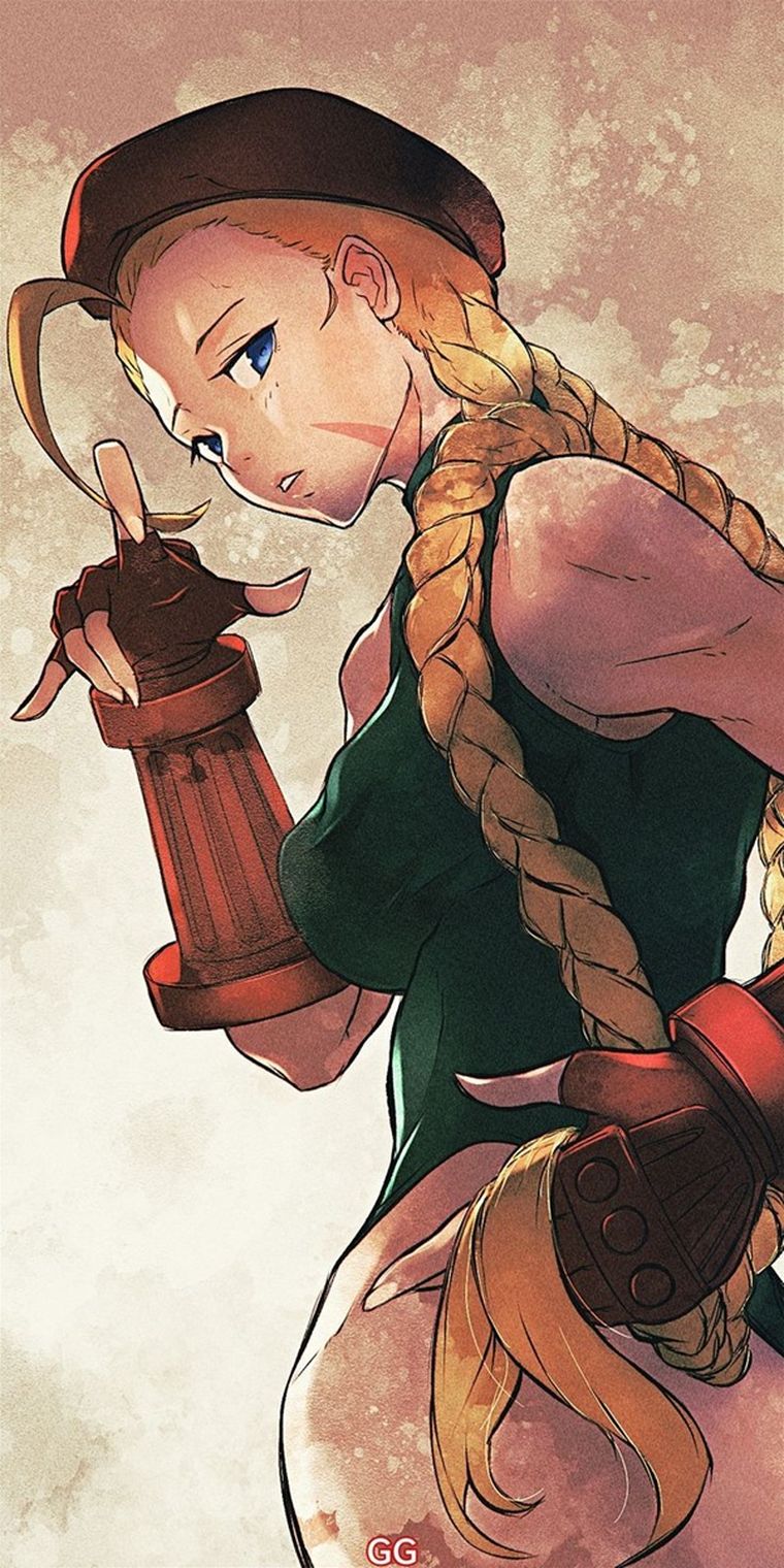 Su personalidad es decidida, disciplinada y marcada por un fuerte sentido de justicia. Su personalidad es decidida, disciplinada y marcada por un fuerte sentido de justicia.