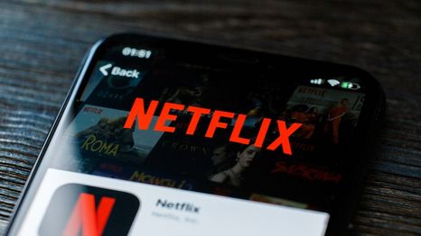 Adiós Netflix: esta función te permitirá saber qué están viendo tus hijos