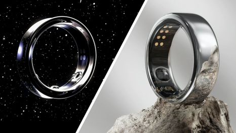 El conflicto entre Samsung y Oura por el Galaxy Ring llega a un juicio con impacto global.