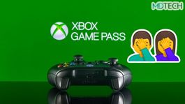 Xbox Game Pass sigue los pasos de PlayStation y subirán los precios de su suscripción