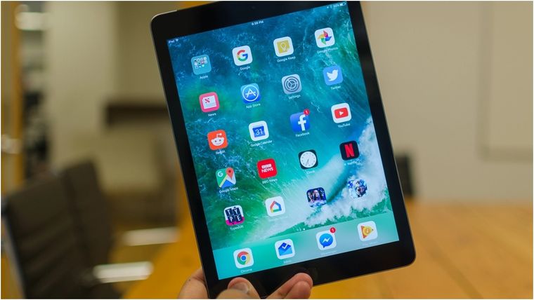 Walmart lanzó una de las mejores ofertas del año.