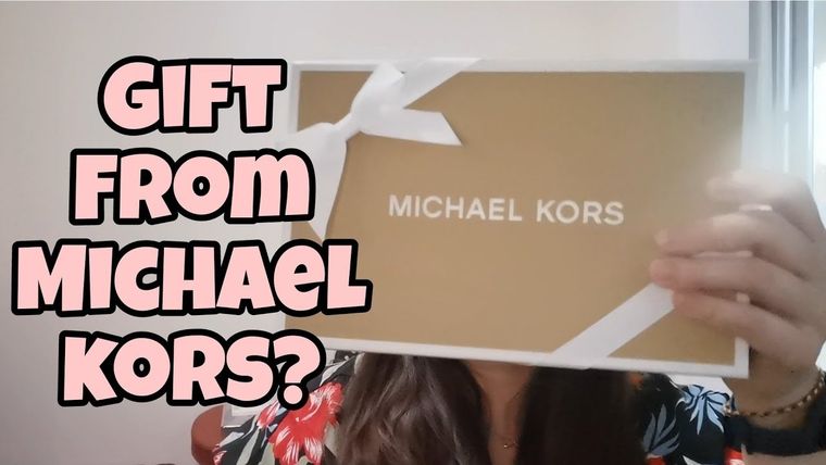 Regalos de San Valentín en Walmart