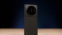 Estas son las 3 claves que debes tener en cuenta a la hora de comprar el Xiaomi 13 Ultra