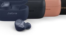 el mejor auricular inalambrico para comprar en 2020 y link de oferta en amazon