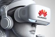 Huawei prepara el lanzamiento de sus primeras gafas con IA y diseño premium.