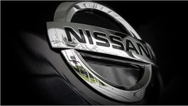 Los peores vehículos usados de Nissan