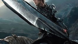 final fantasy 14: como desbloquear la incursion promesa del eden