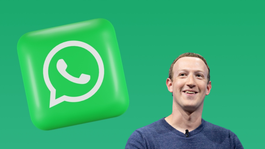 Sácale provecho a tus estados de WhatsApp