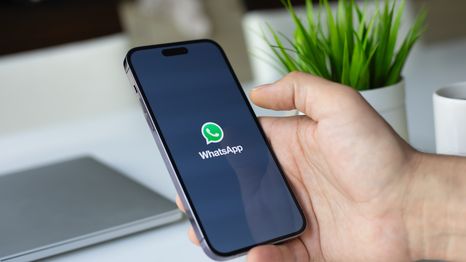 La nueva herramienta de WhatsApp refuerza la seguridad y restringe el reenvío de mensajes y fotos.