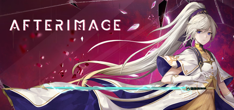 Estos son los 10 mejores juegos indie más prometedores para los próximos meses de 2023