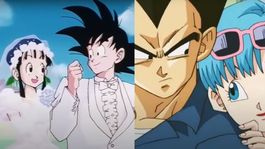 Dragon Ball