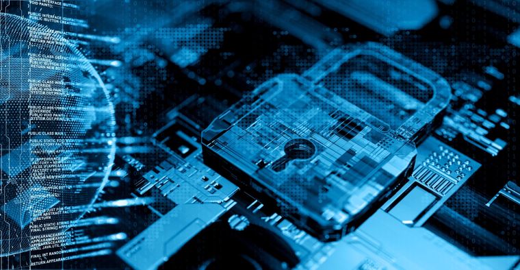 Día Mundial de la Contraseña: así puedes mantener tu contraseña segura