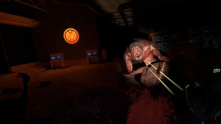 Este juego no está destinado para el uso doméstico regular