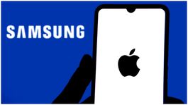 Samsung se consolida como la marca preferida por los usuarios.
