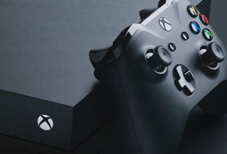 Estos son los juegos gratis de esta semana para PlayStation 4, Xbox One y Nintendo Switch