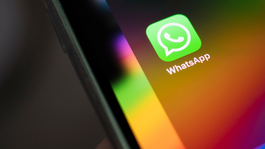 Actualiza tu WhatsApp y descubre funciones que optimizan tu interacción diaria Actualiza tu WhatsApp y descubre funciones que optimizan tu interacción diaria