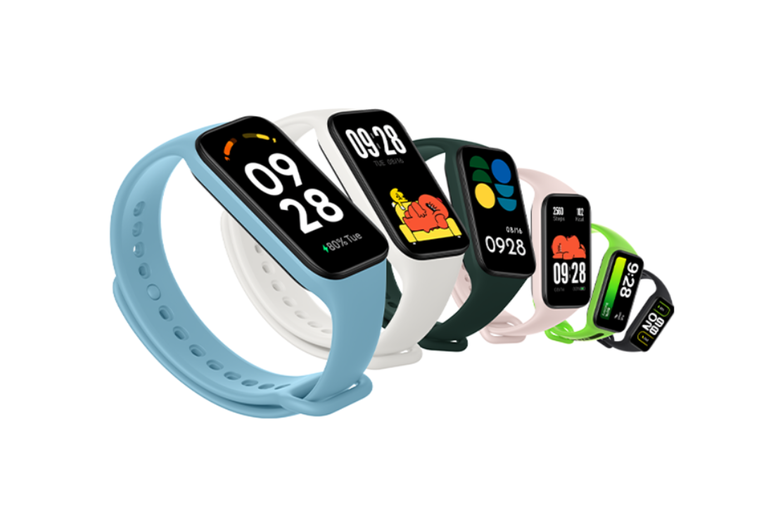 Los rastradores están en oferta por tiempo limitado en la tienda on line.