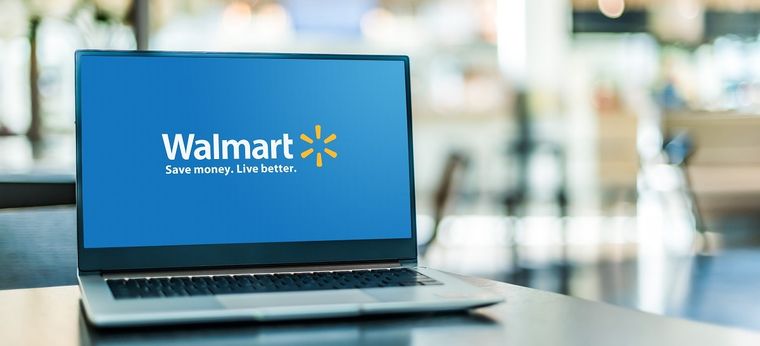 Walmart lanza 3 smartwatch Samsung por menos de $200 dólares