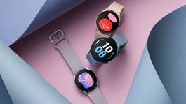 MDTech | No te pierdas la gran rebaja del Samsung Galaxy Watch5 en Walmart