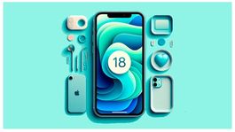 Te recomiendo dos trucazos de iOS 18 que mejorarán tu día a día