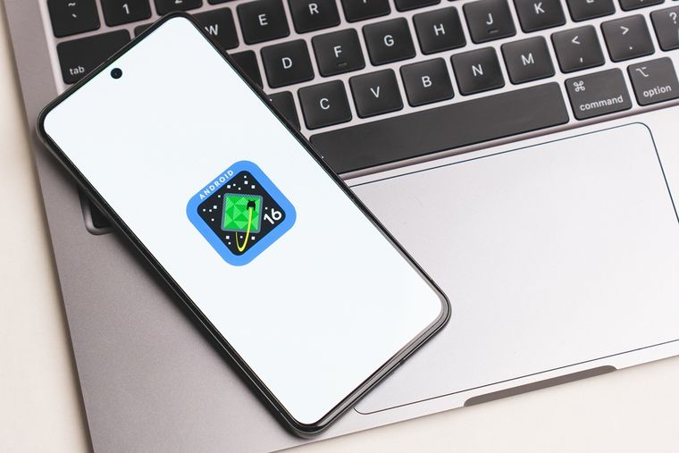 Google busca con Android 16 acortar los tiempos de implementación para los fabricantes. Google busca con Android 16 acortar los tiempos de implementación para los fabricantes.