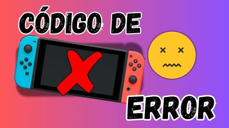 La actualización 20.0.0 de Nintendo Switch trajo el error 2206-1015:&nbsp; cómo arreglarlo paso a paso