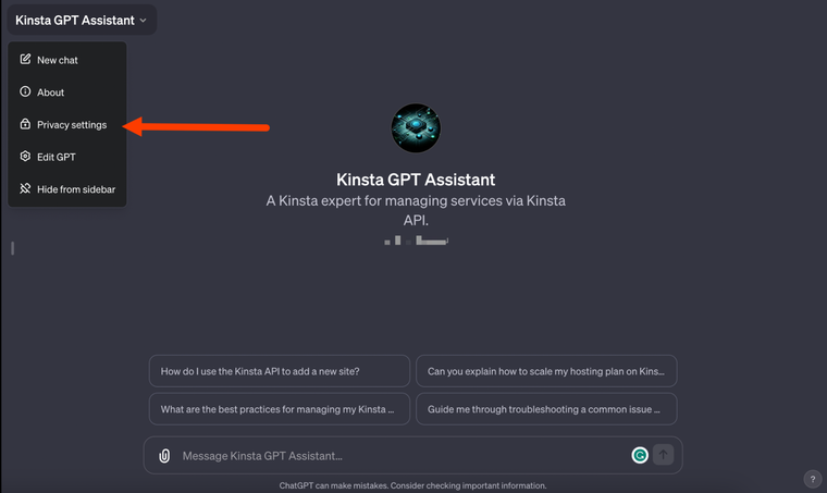 La versión premium garantiza opciones extras de personalización La versión premium garantiza opciones extras de personalización