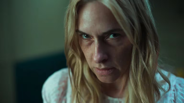 Este es el nuevo éxito de Netflix