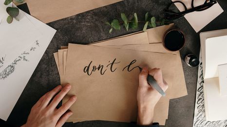 Día del la Madre: la inteligencia artificial comparte trucos para escribir una buena carta