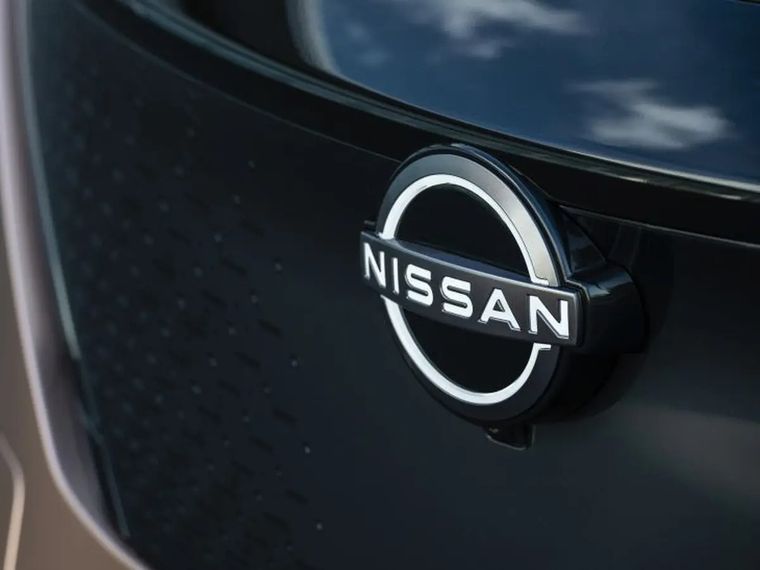 Nissan tiene un top 3 de los mejores diseños