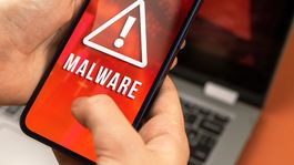 MDTech | Tienes que borrar sí o sí estas 13 apps con Malware que pueden tomar el control de tu teléfono