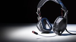 Estos son los 3 mejores auriculares gamer que puedes comprar en este 2023