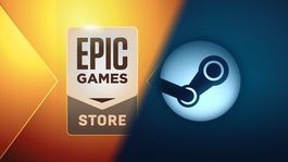 Así puedes reunir todos tus juegos favoritos de Ubisoft, Epic o Steam en un mismo programa