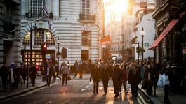 en 2018 algo mato cuatro veces mas que el covid en 2020