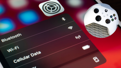 XBox y iPhone tienen una increíble función mixta para los amantes de los juegos