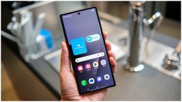 Samsung logra un récord con su Galaxy Z Fold7: unidades agotadas en cuestión de días.