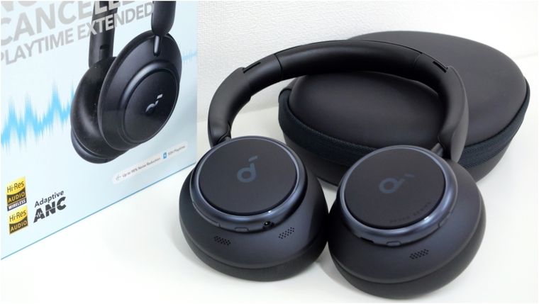 Esta es la mejor oferta para un auricular que puedes encontrar en este momento.