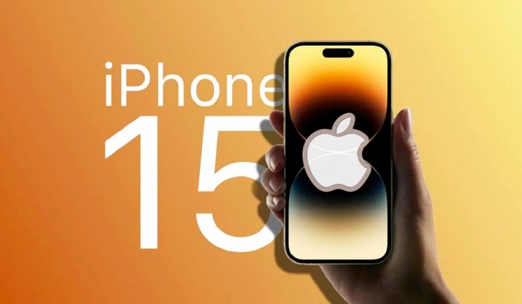Estos tres elementos icónicos se despedirán definitivamente en los iPhone 15