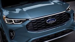 La posible discontinuación de este popular SUV