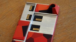 Estas son las 5 tecnologías que prometieron con el tiempo y quedaron en la nada