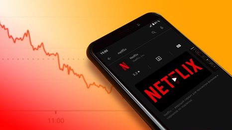 Netflix no permitirá compartir cuentas en 2023: estas son las novedades que nos espera